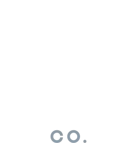 The Brick Tile Company