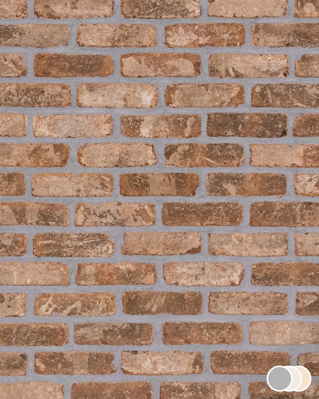Blend 1 - Image 9