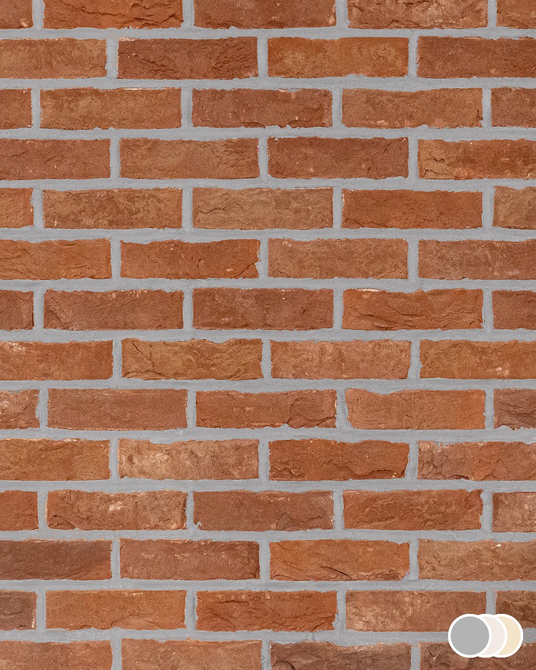 Blend 104 - Image 11