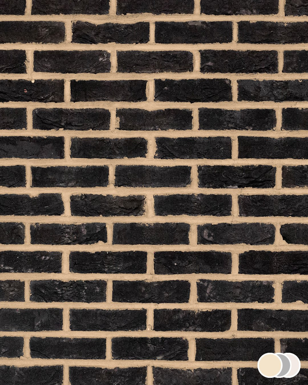 Blend 109 - Image 10