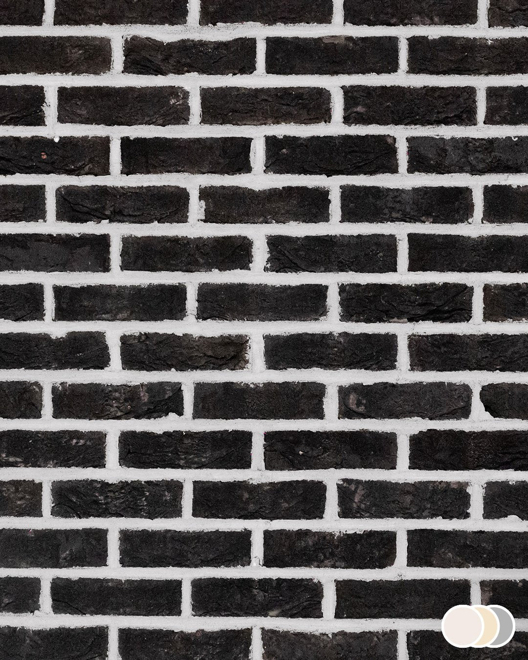 Blend 109 - Image 9