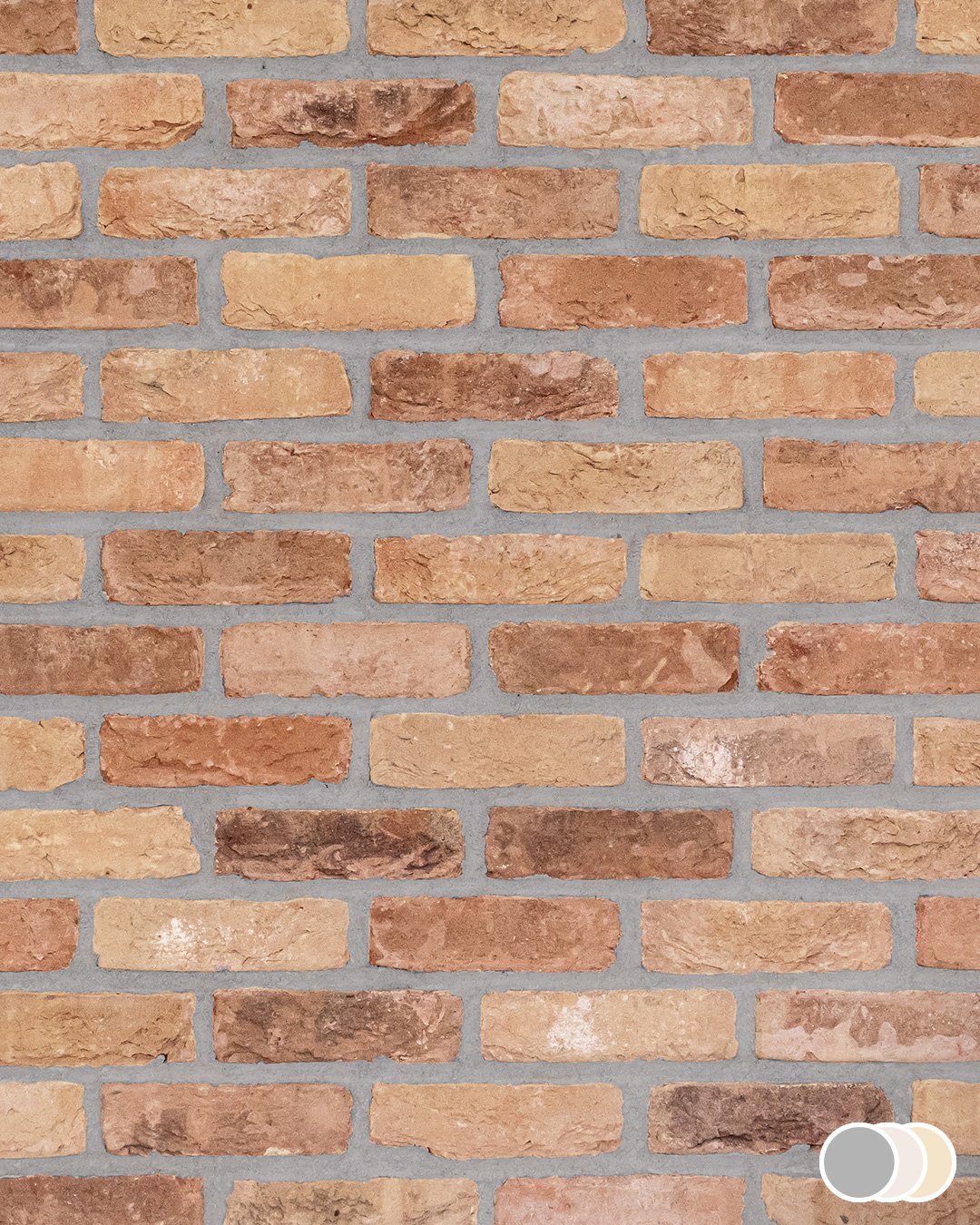 Blend 11 - Image 10