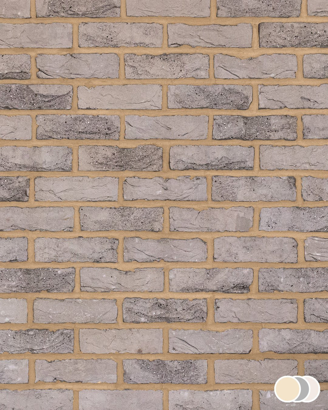 Blend 16 - Image 10