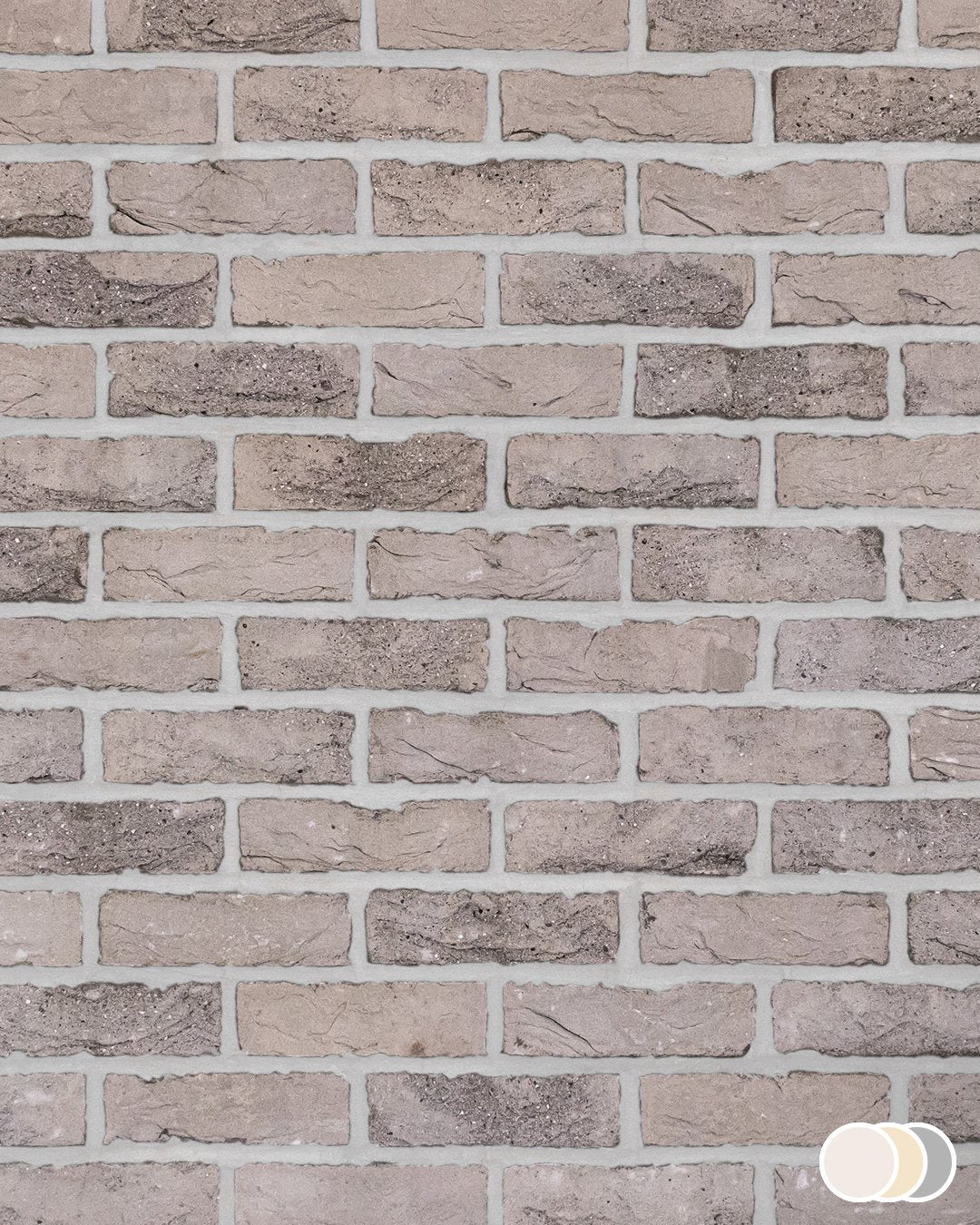 Blend 16 - Image 9