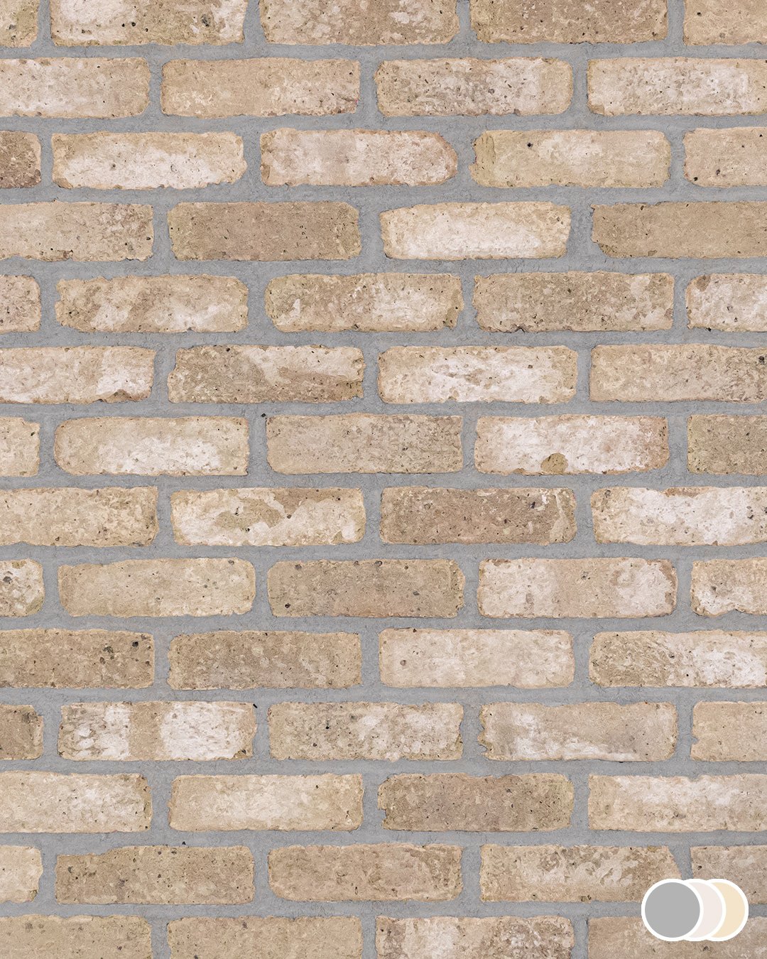 Blend 2 - Image 11