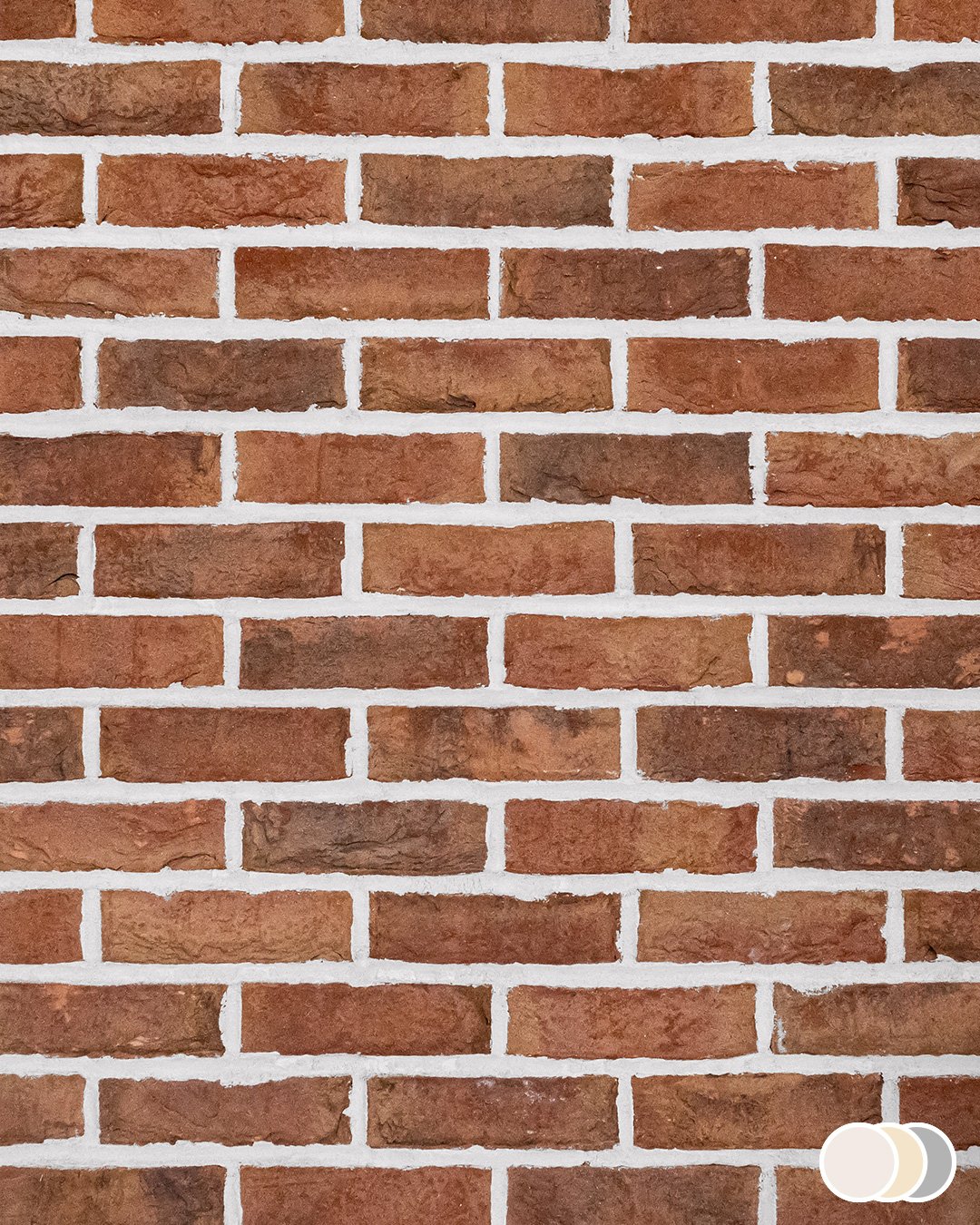 Blend 20 - Image 11