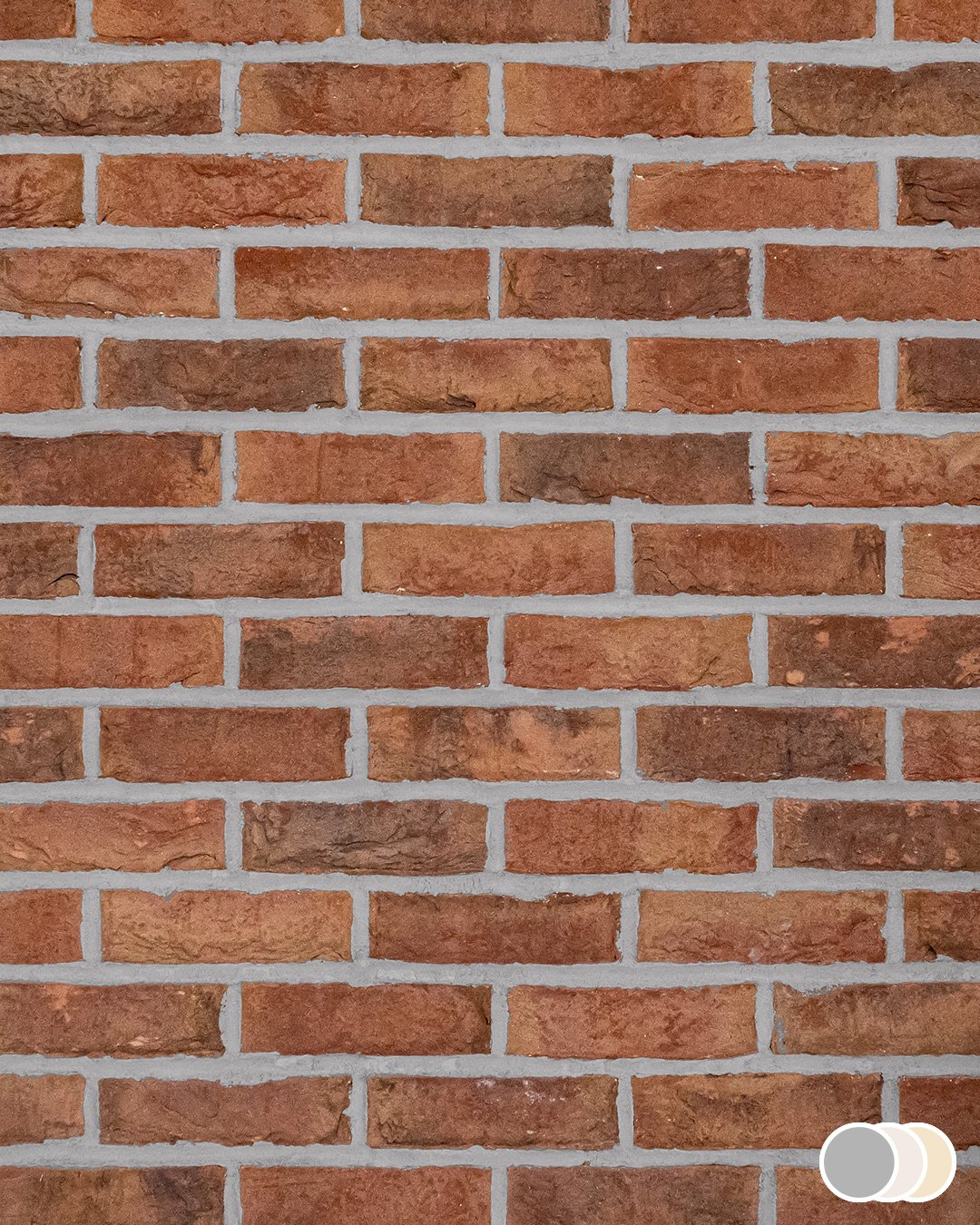 Blend 20 - Image 12