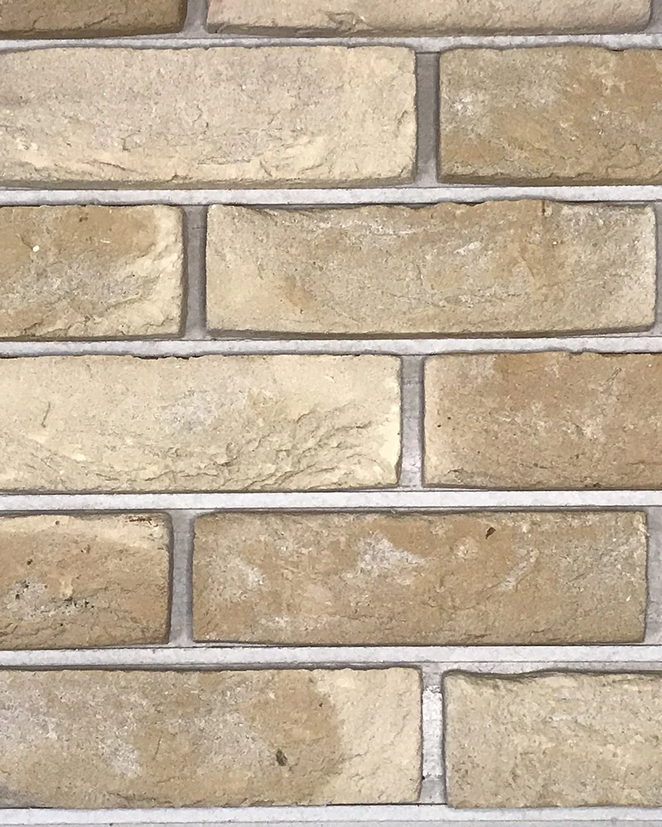 Blend 201 - Image 5