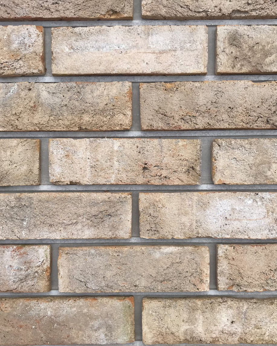 Brick Tiles