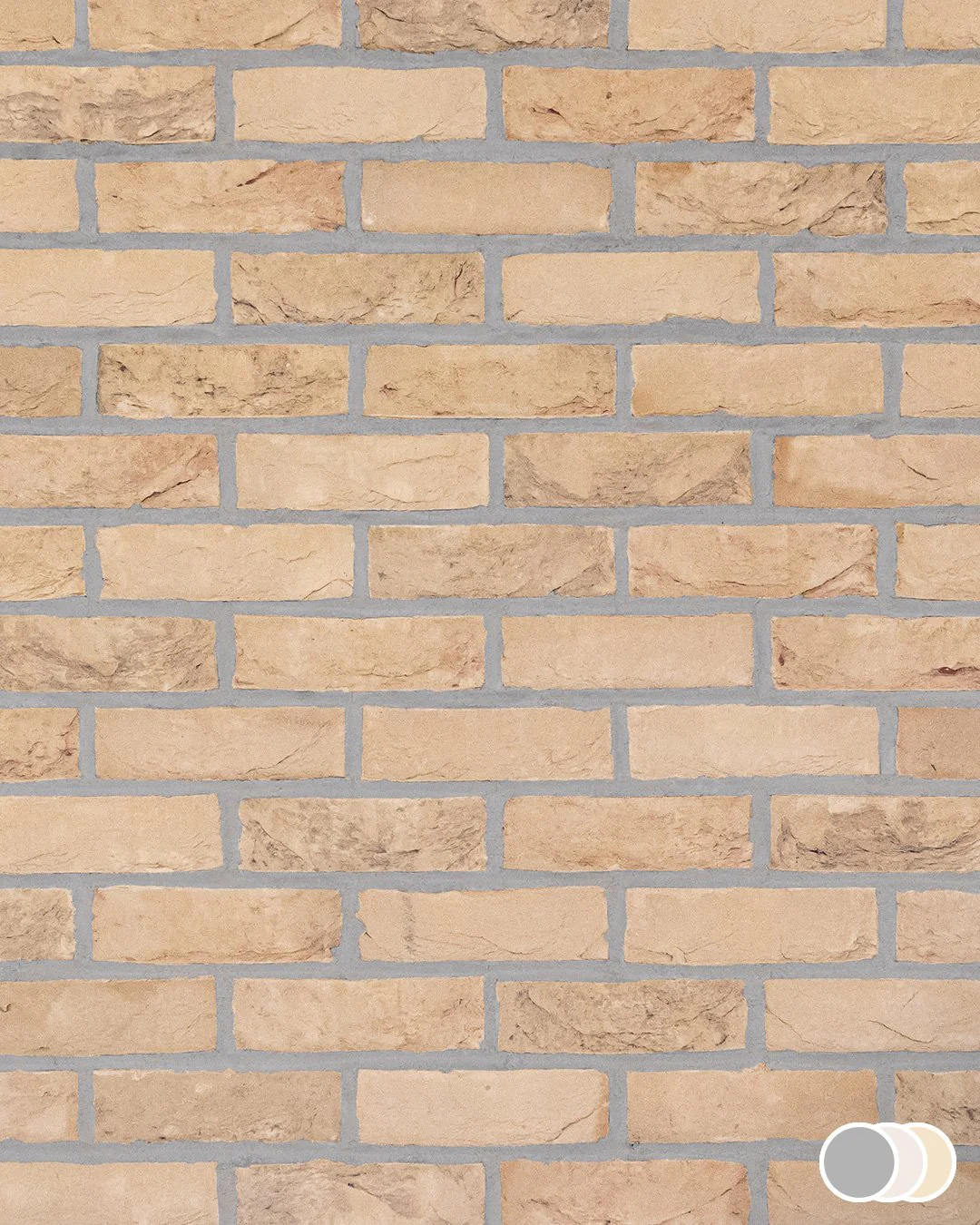 Blend 30 - Image 9