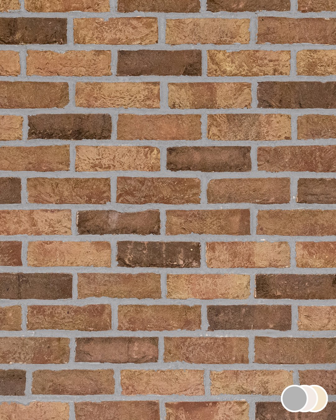Blend 32 - Image 9