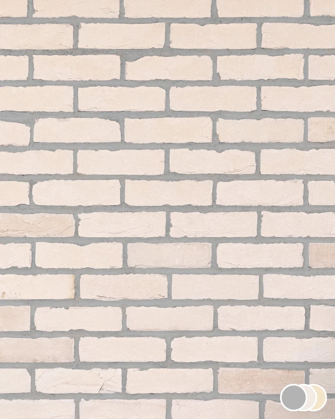 Blend 35 - Image 10