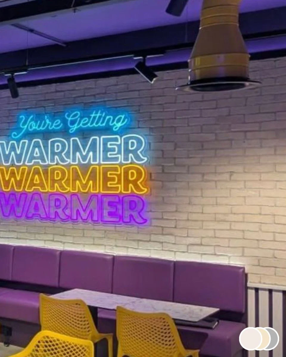 Blend 35 - Image 3