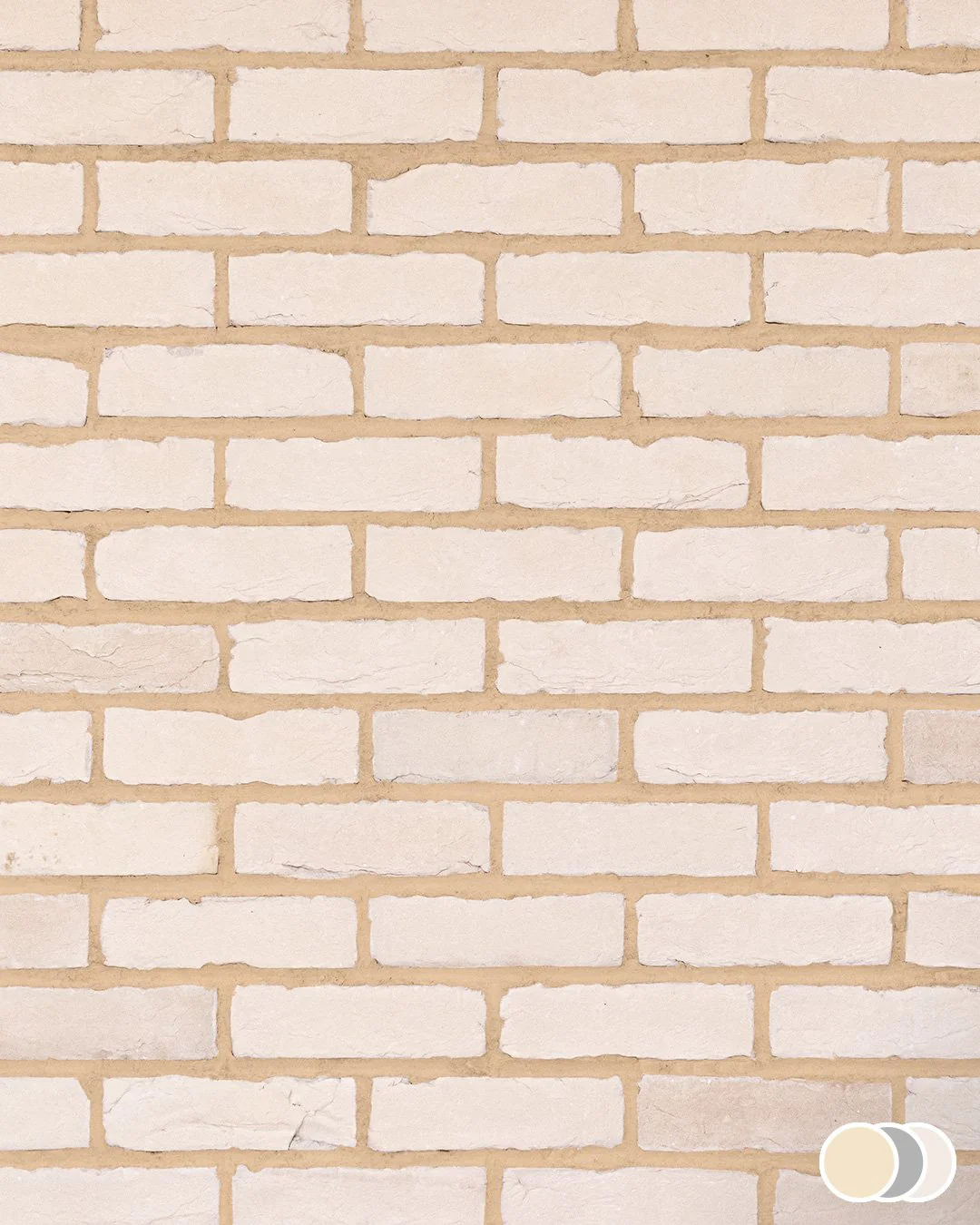 Blend 35 - Image 9