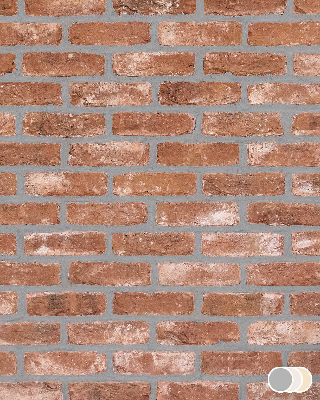 Blend 4 - Image 12