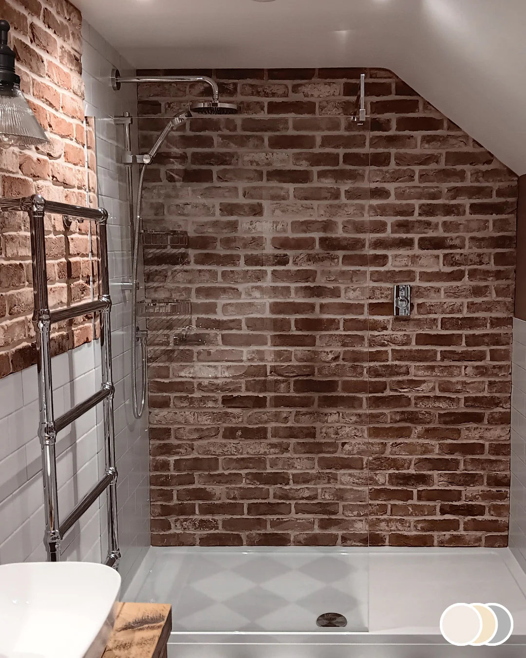 Blend 4 - Image 8