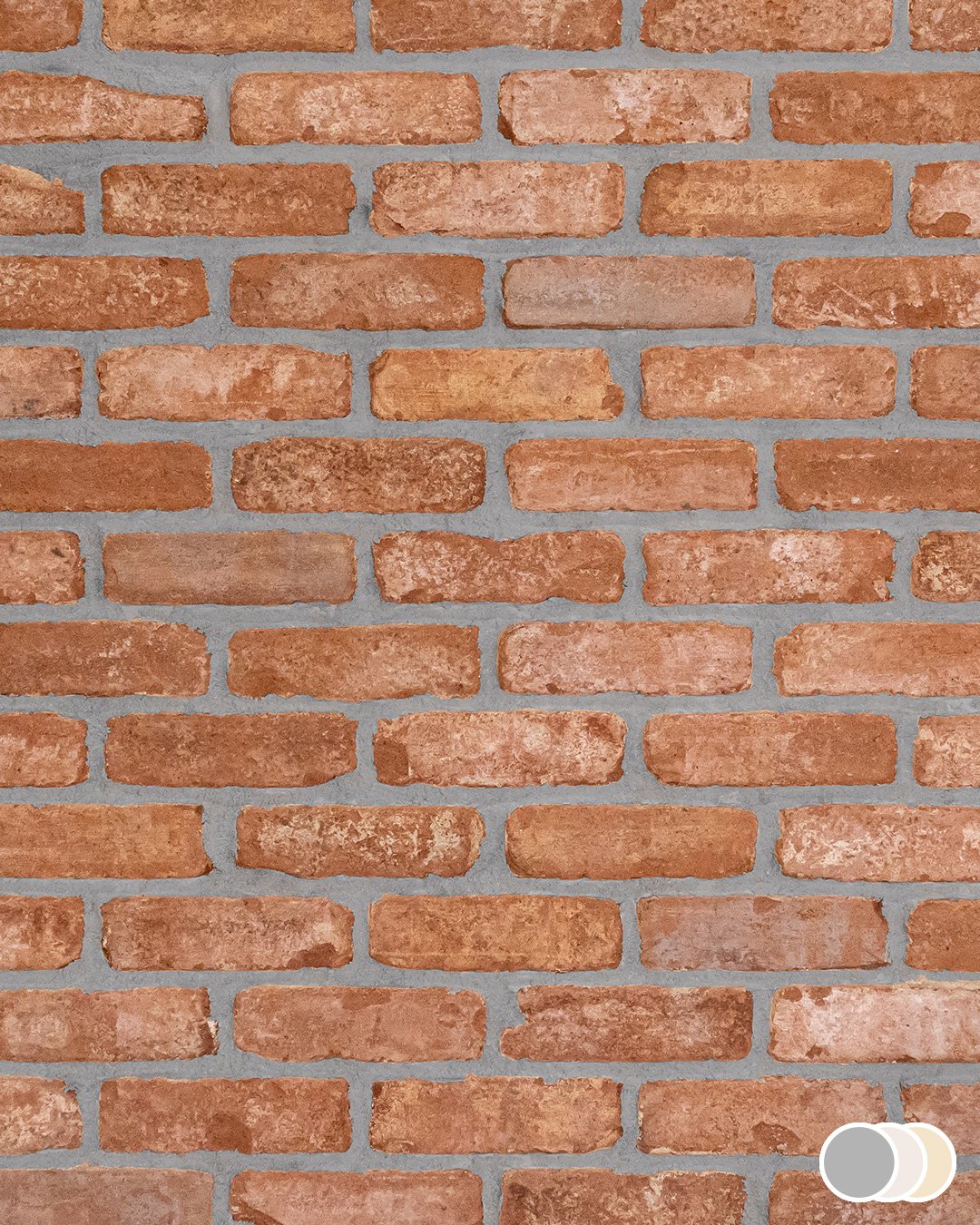 Blend 5 - Image 10