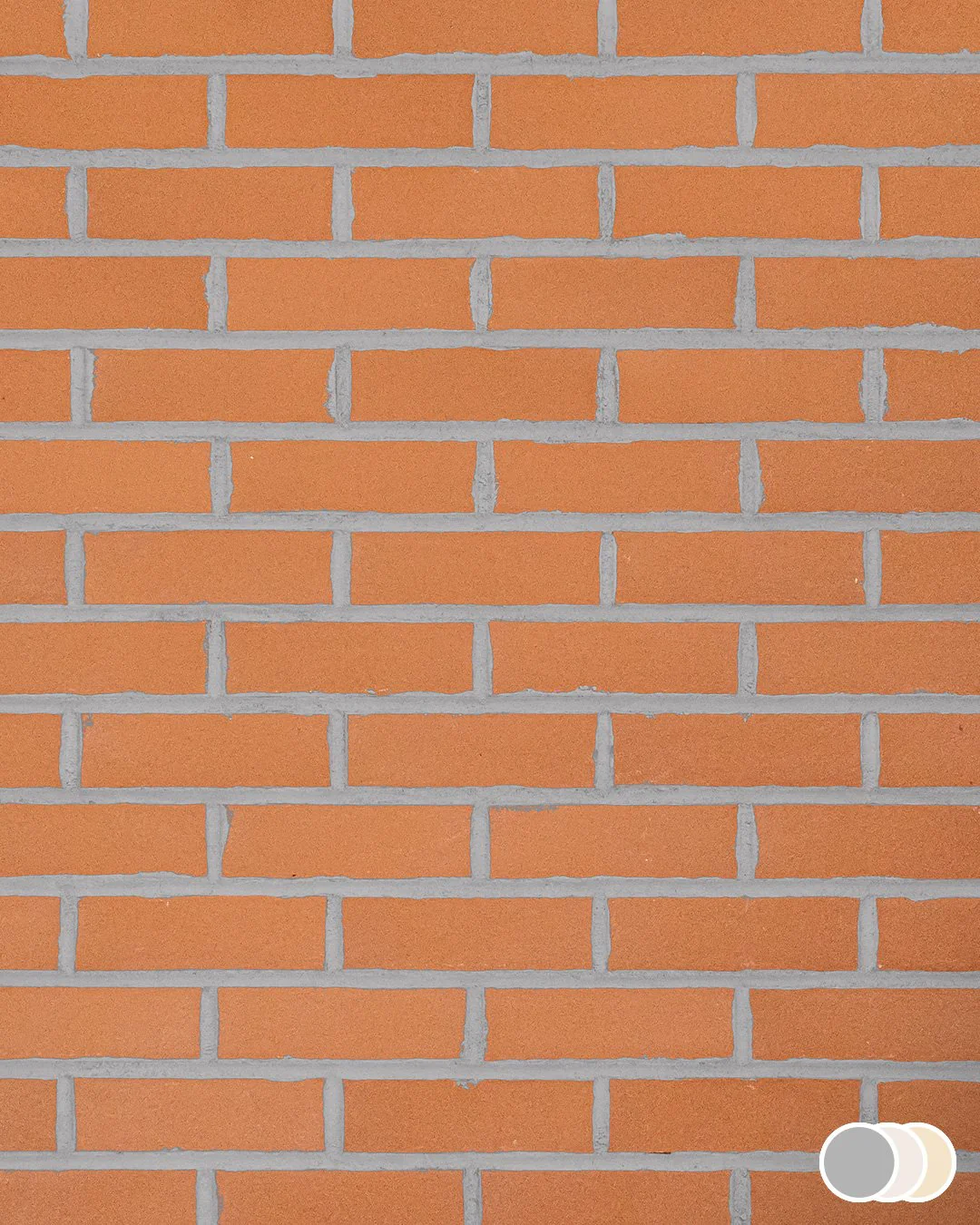 Blend 53 - Image 6