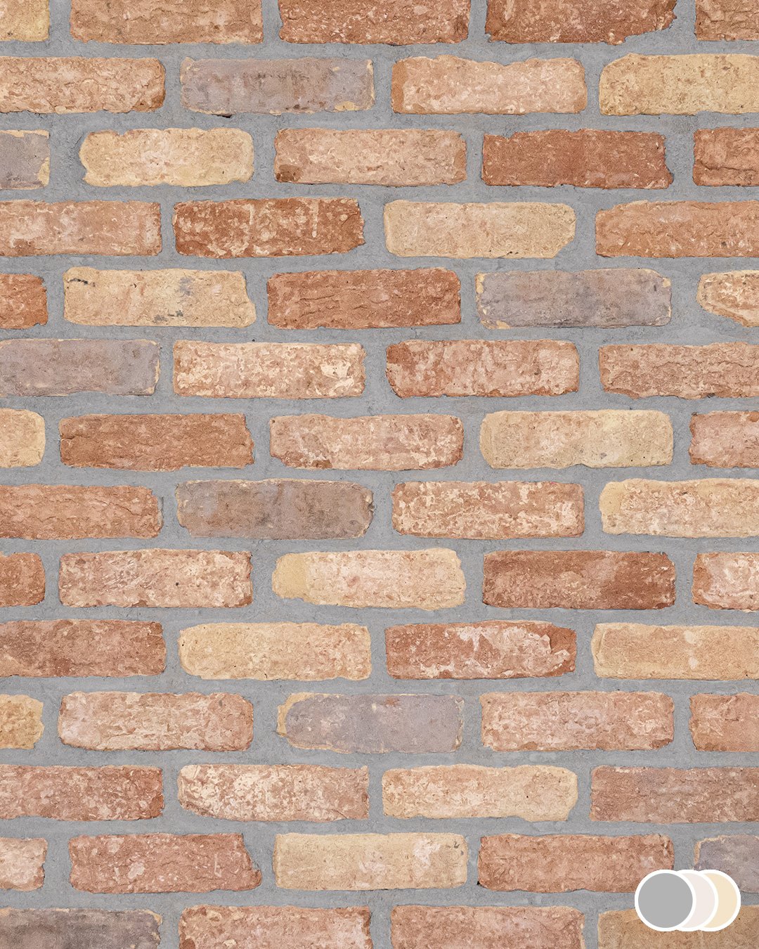 Blend 6 - Image 10