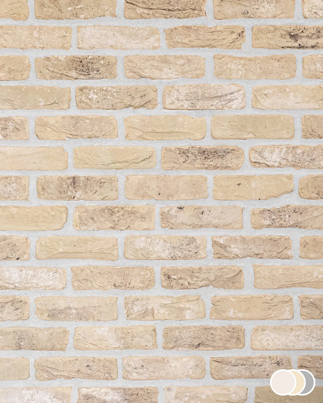 Blend 7 - Image 10