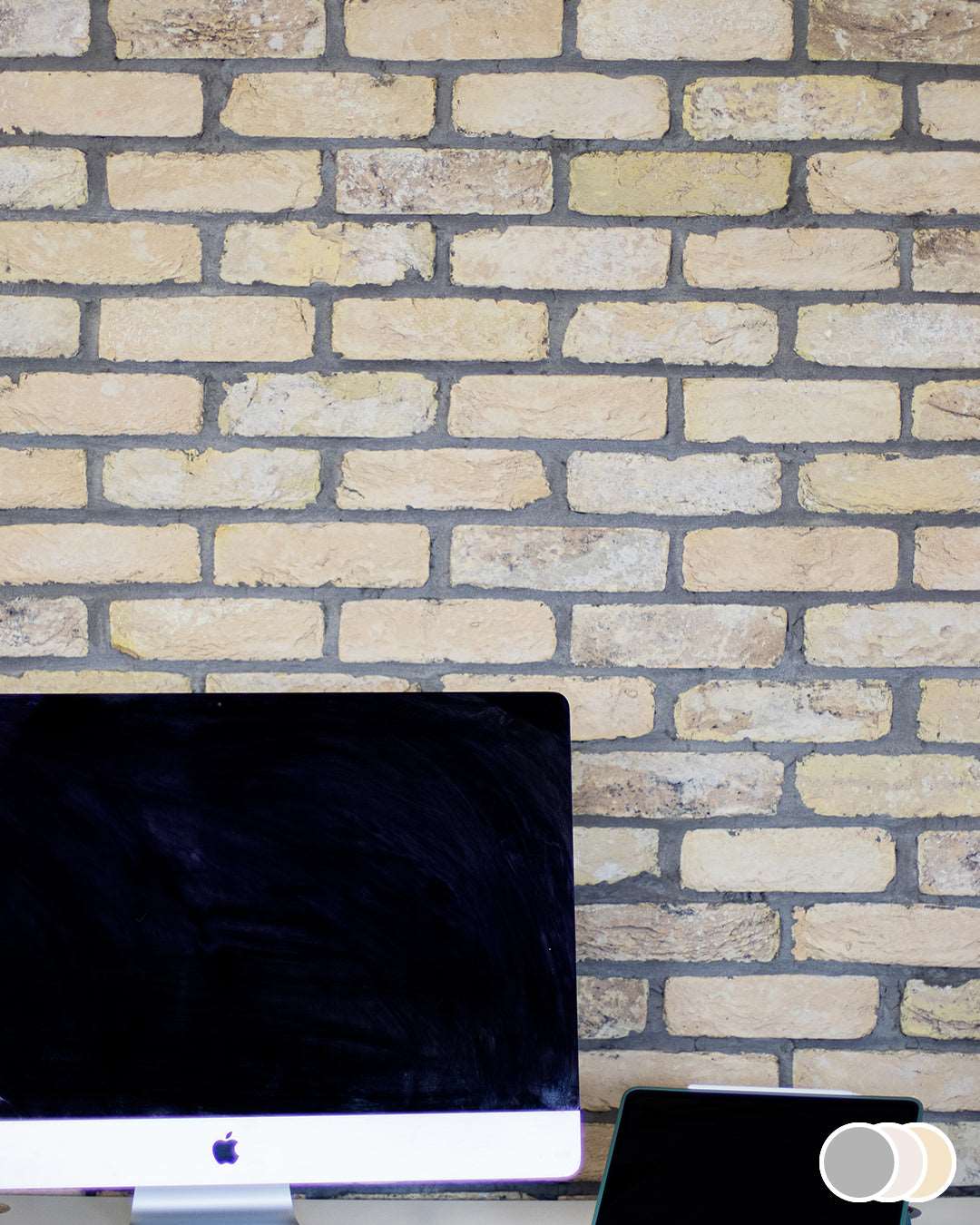 Blend 7 - Image 8