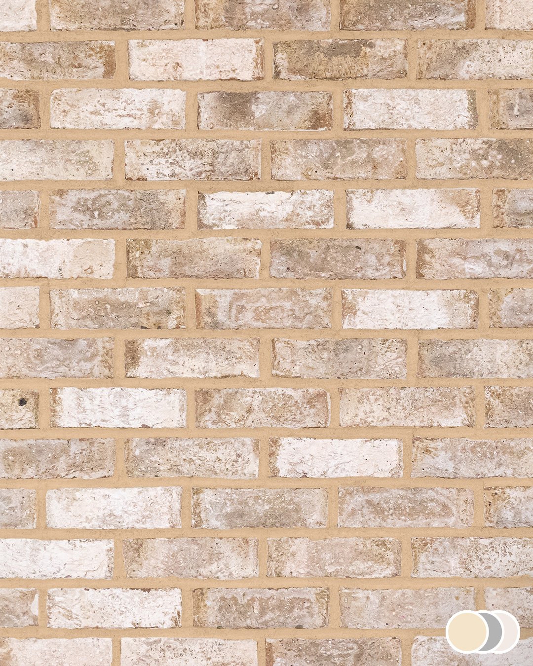 Blend 71 - Image 10