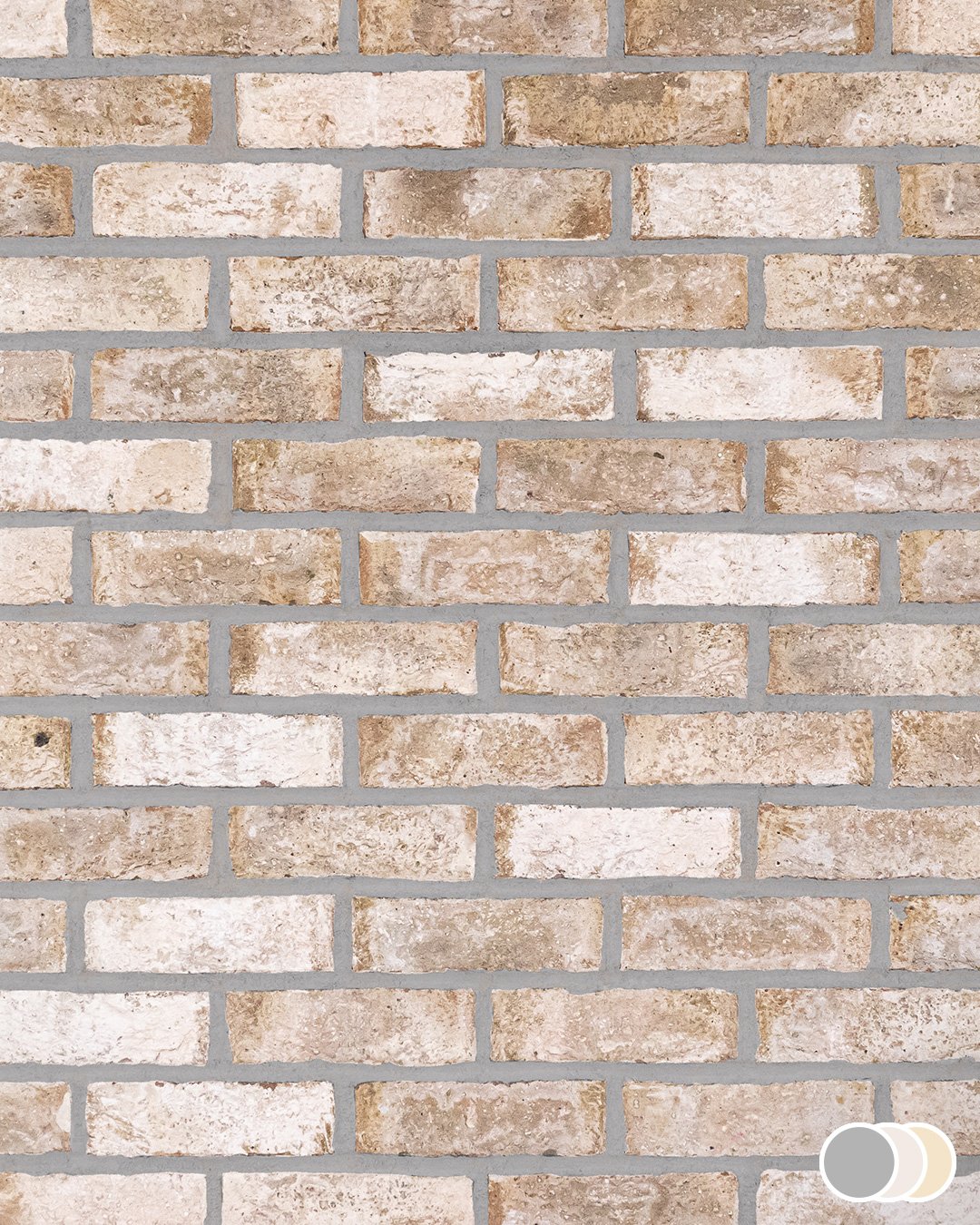 Blend 71 - Image 11