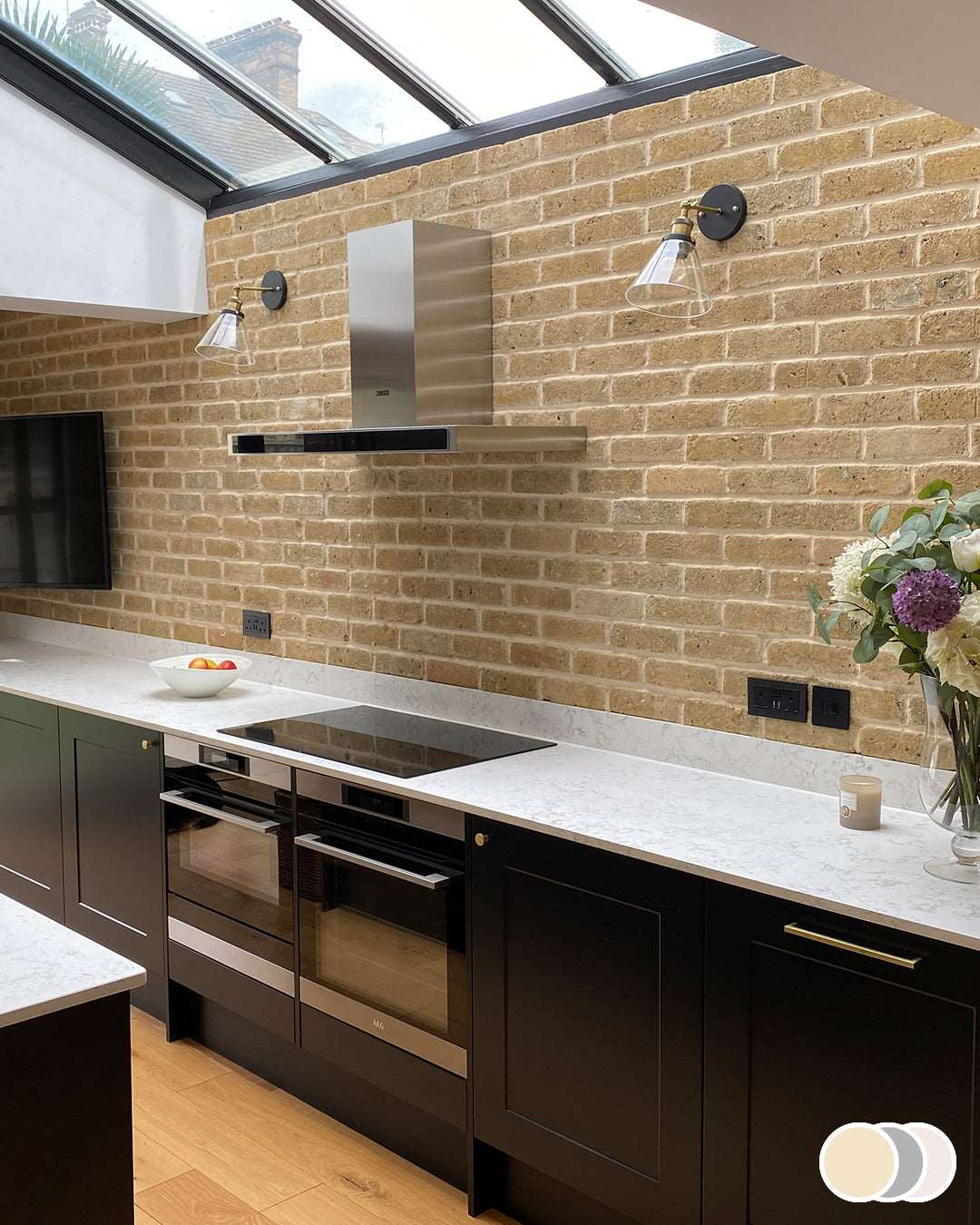 Blend 8 - Image 4