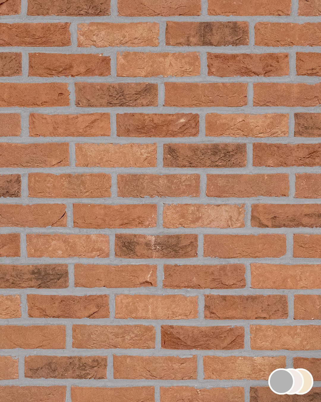 Blend 89 - Image 10