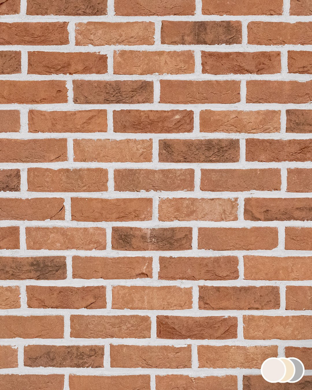 Blend 89 - Image 11