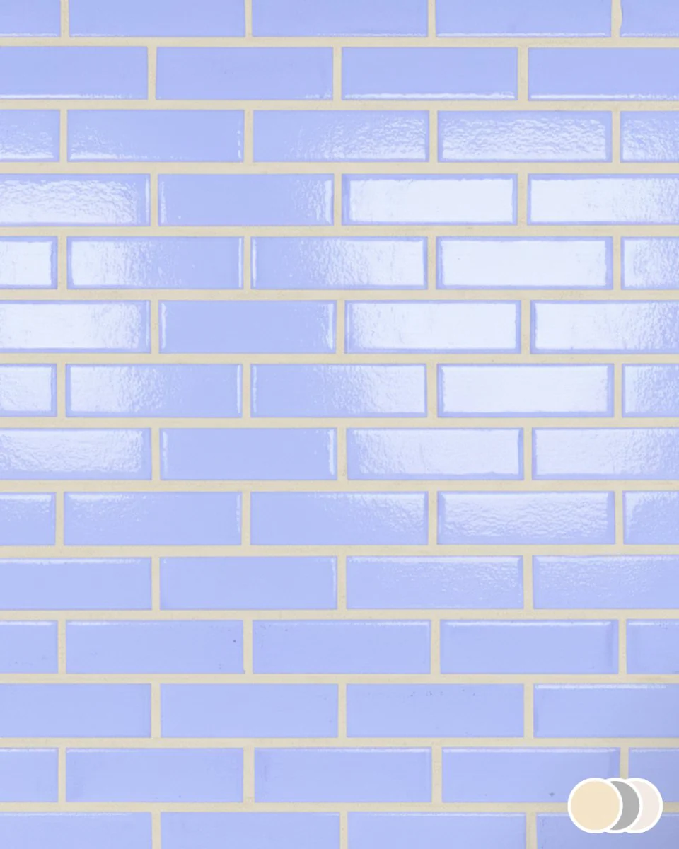 Blend 95 - Image 2