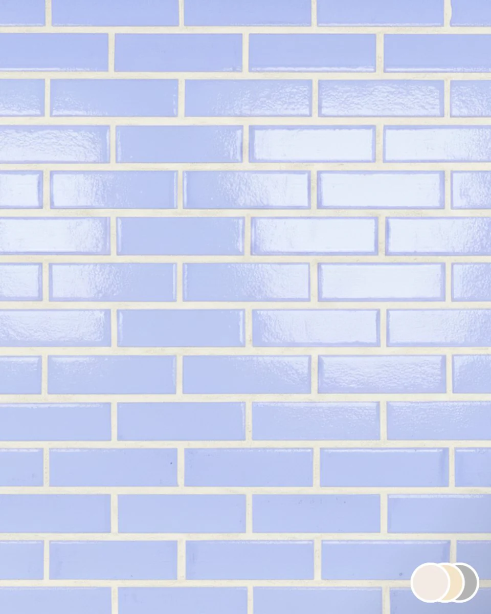 Blend 95 - Image 5