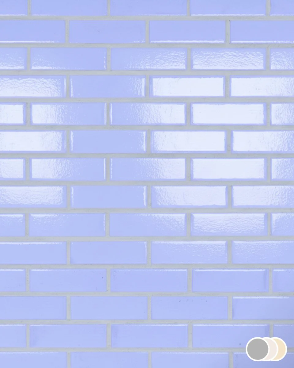 Blend 95 - Image 6