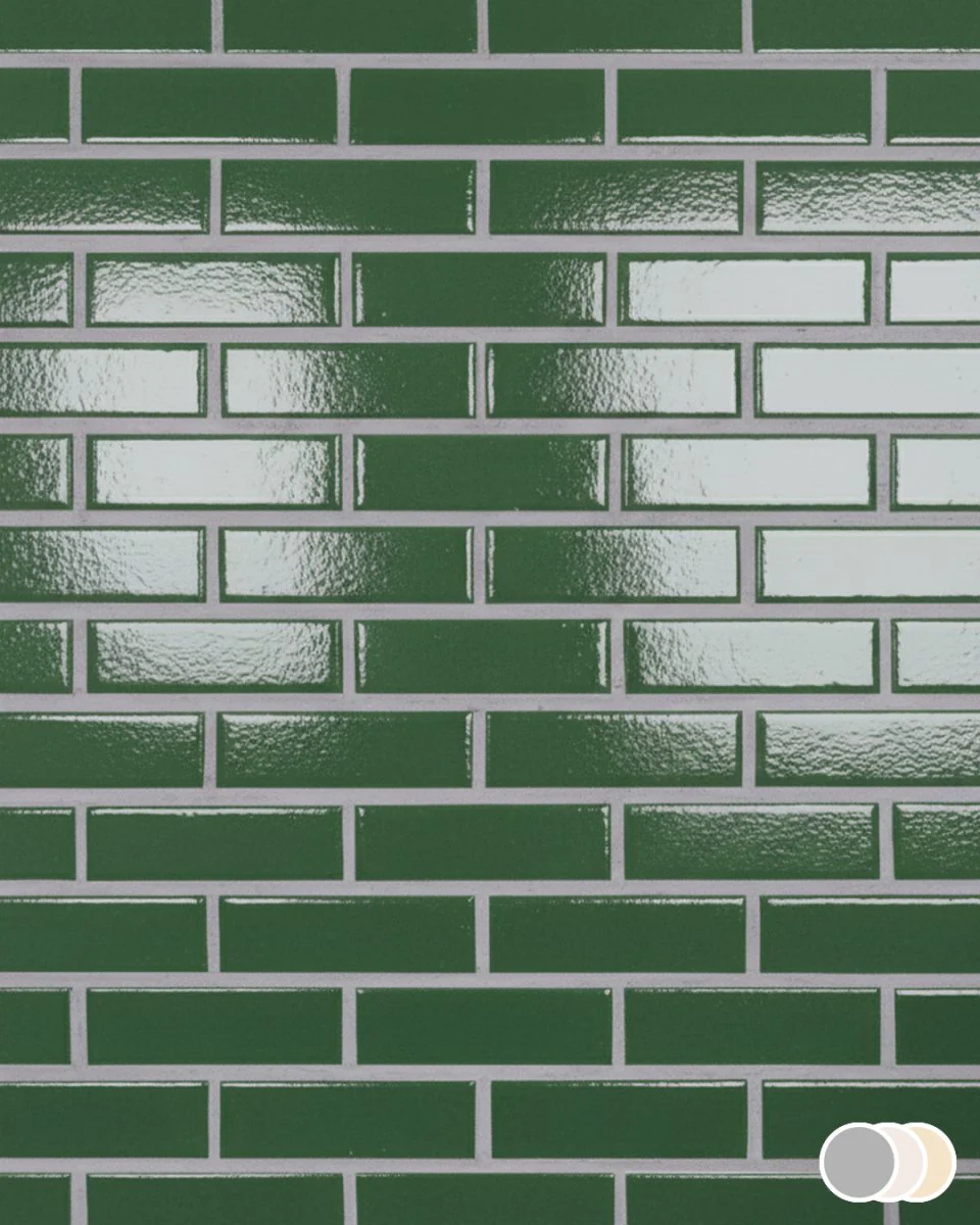 Blend 96 - Image 2
