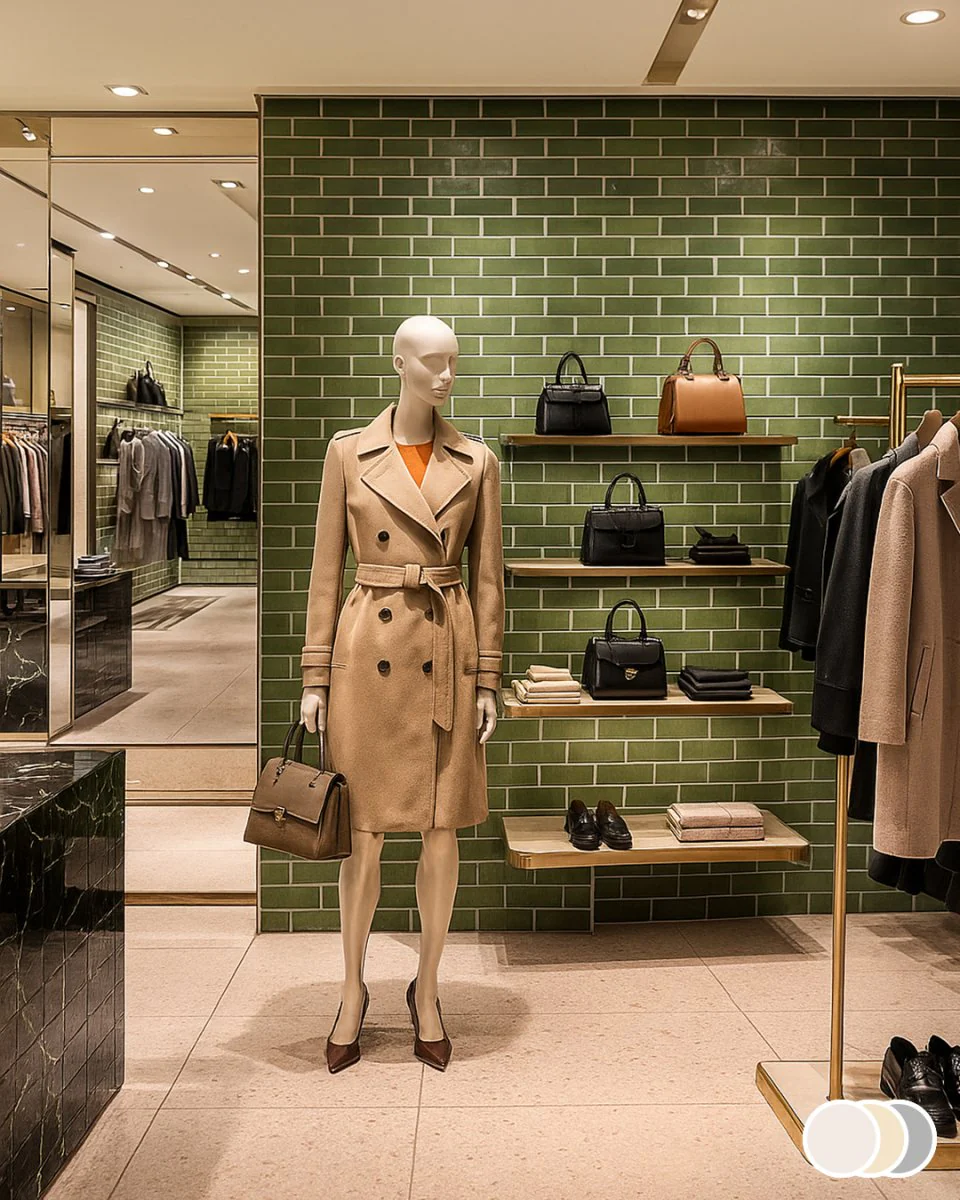 Blend 96 - Image 4