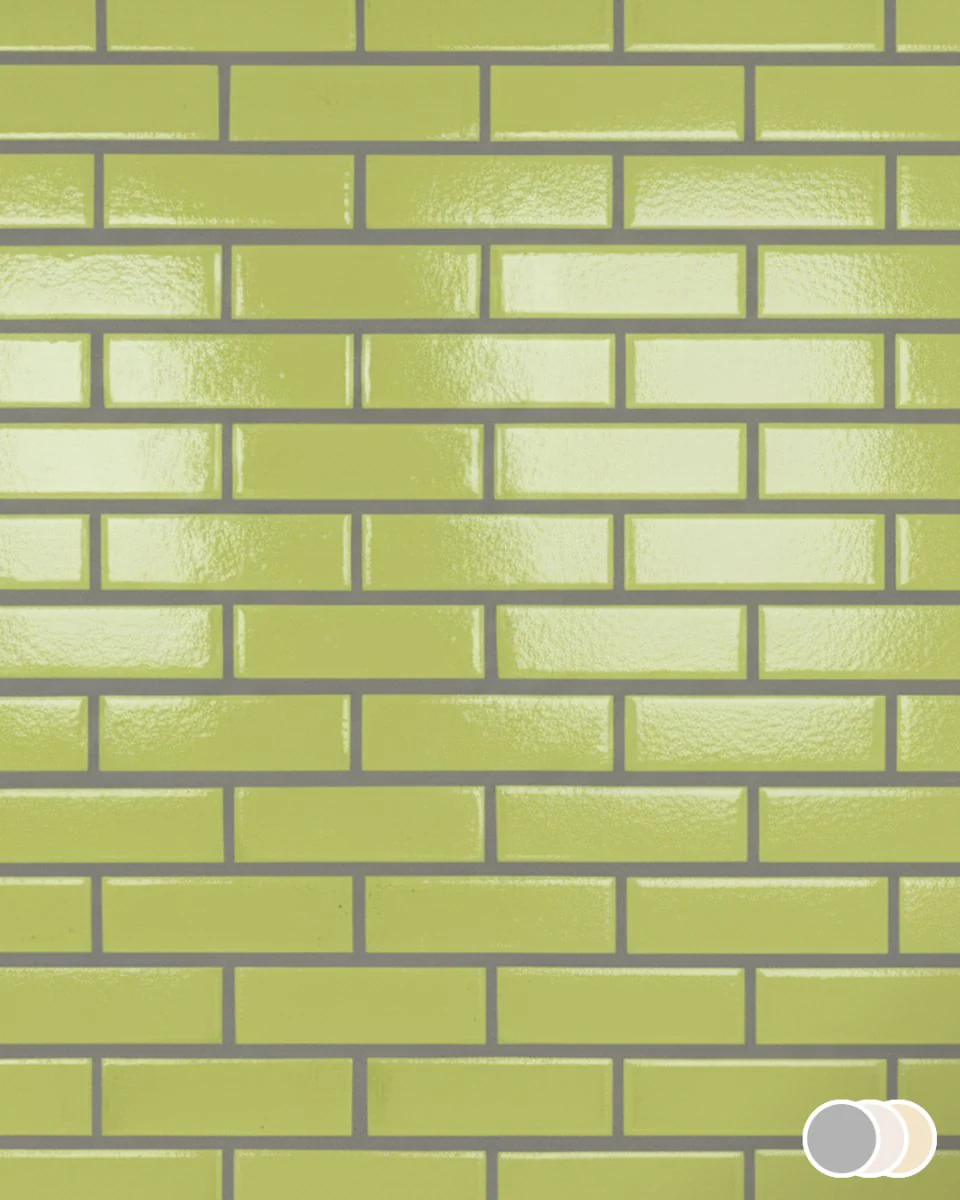 Blend 97 - Image 6