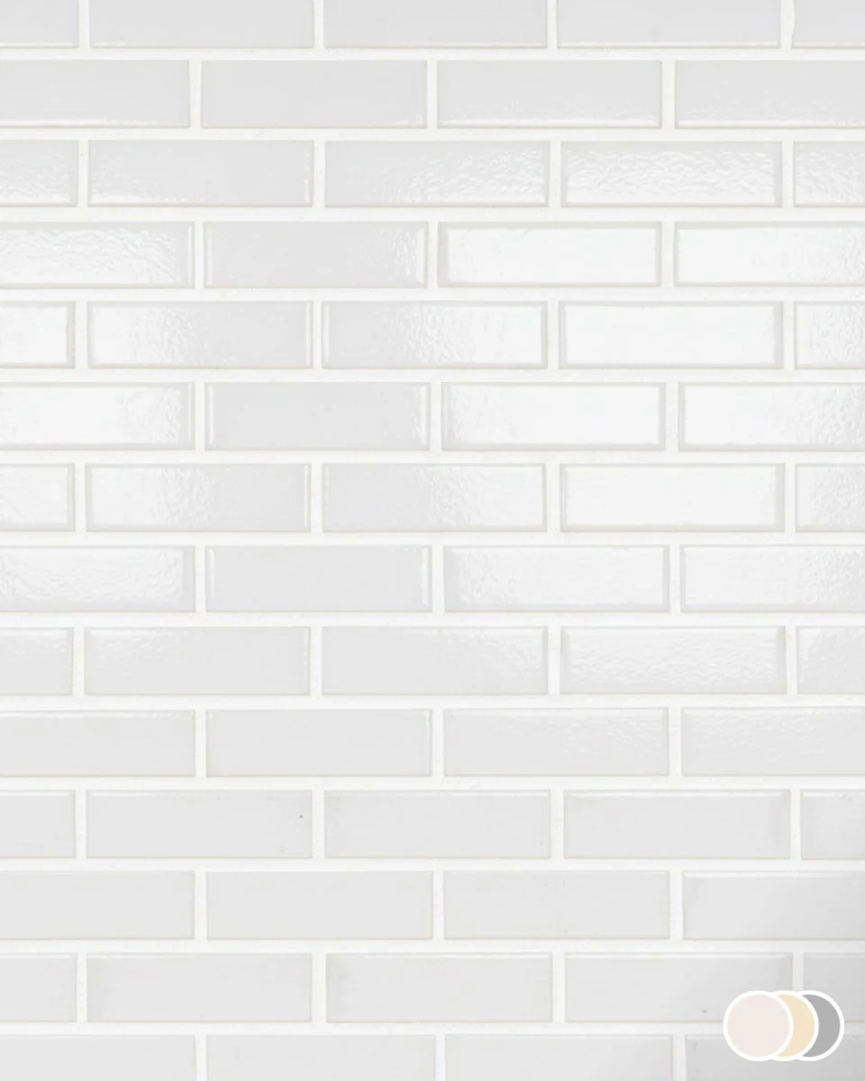 Blend 98 - Image 2