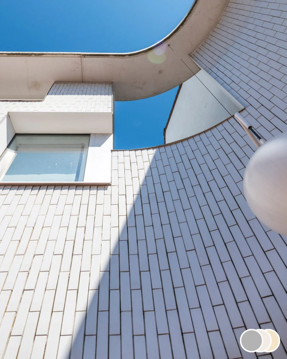 Blend 98 - Image 5