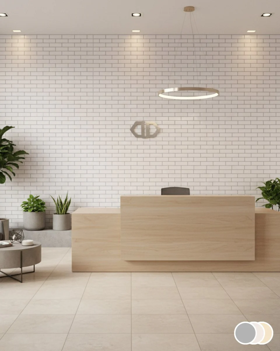 Blend 98 - Image 6