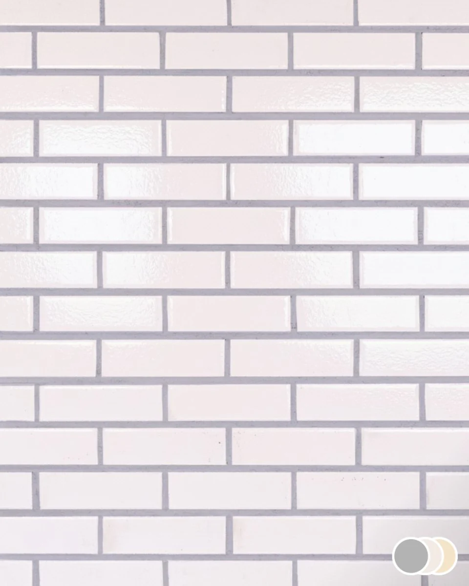 Blend 98 - Image 7