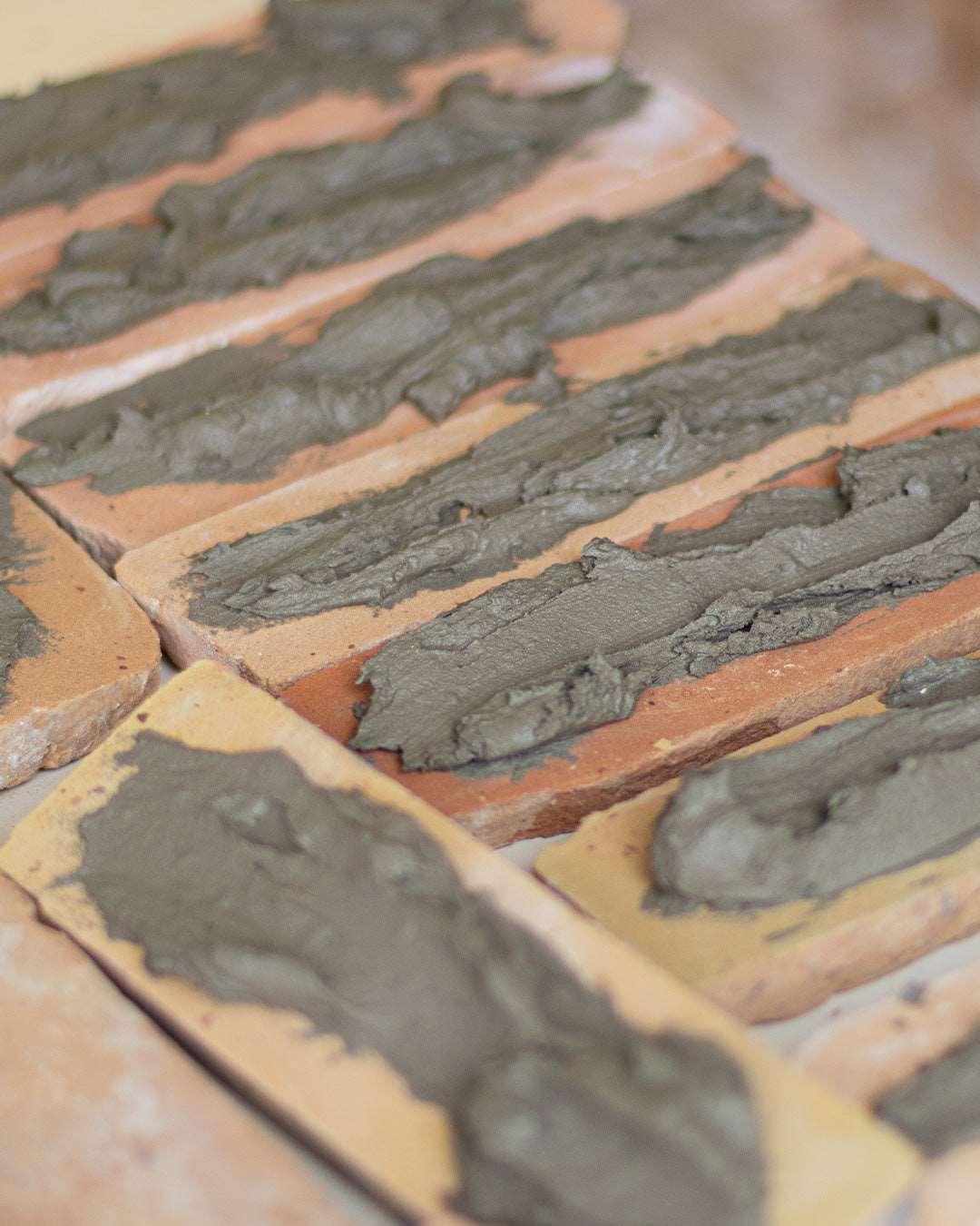 Brick Slip Adhesive (4m²) - Image 4