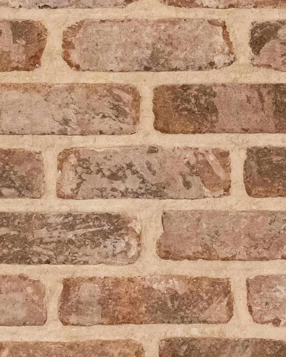 Cream Mortar - Image 4