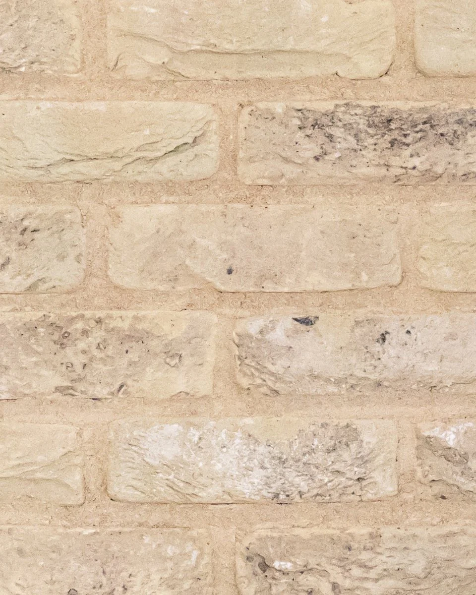 Cream Mortar - Image 5