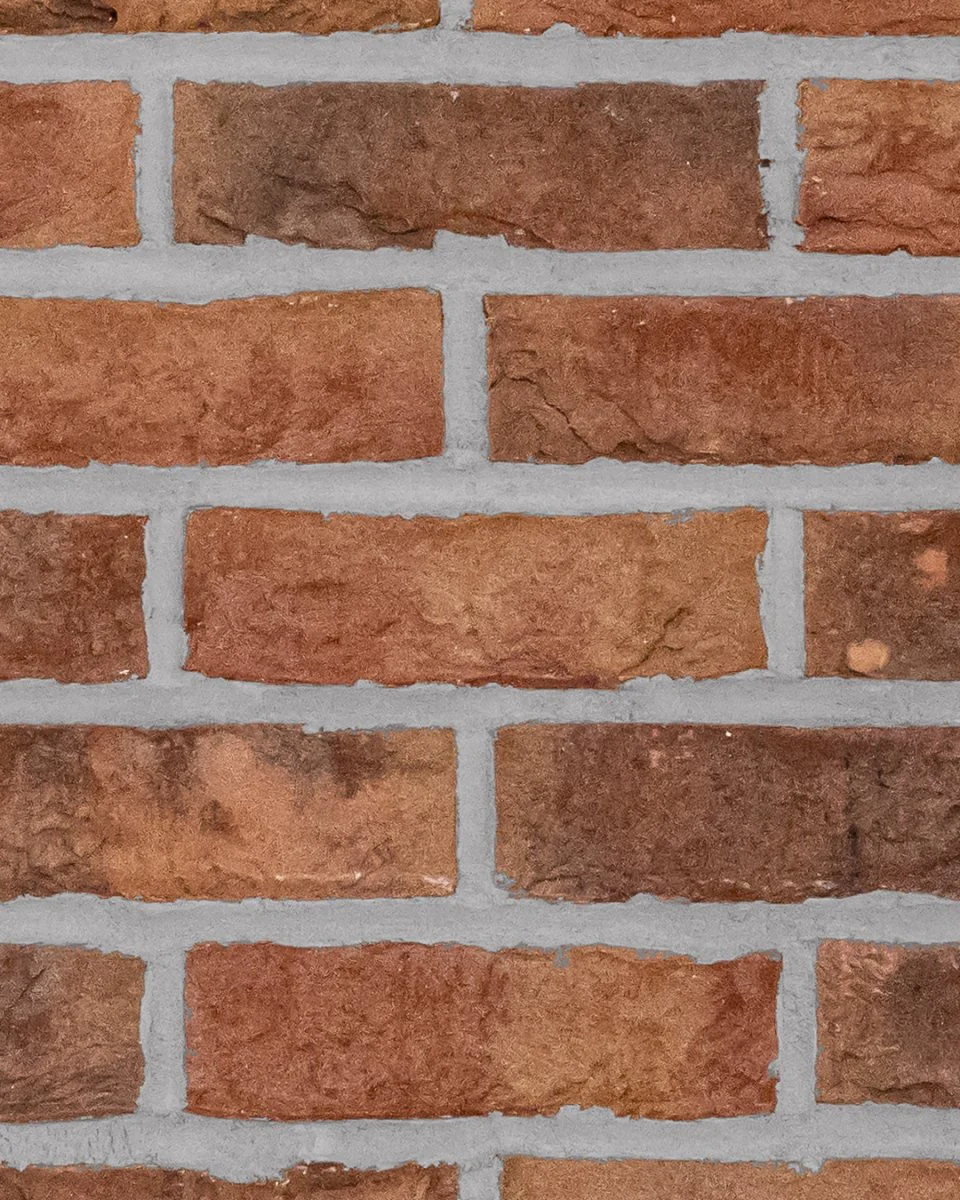 Grey Mortar - Image 4