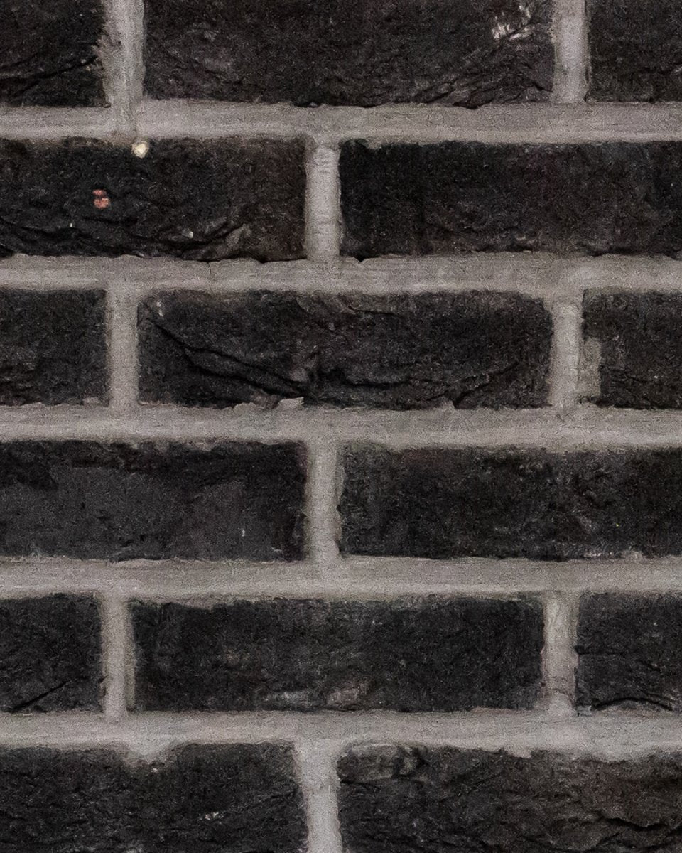 Grey Mortar - Image 5
