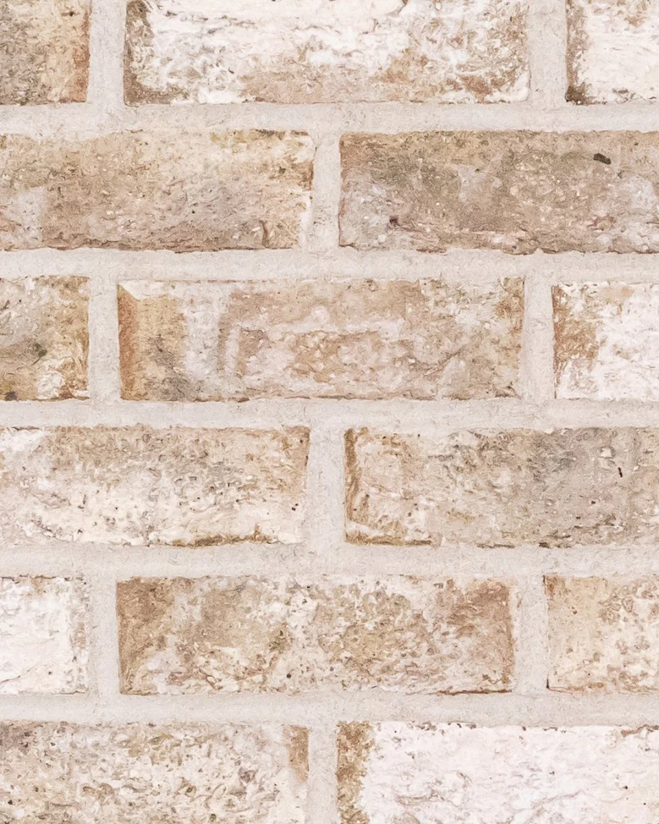 White Mortar - Image 4
