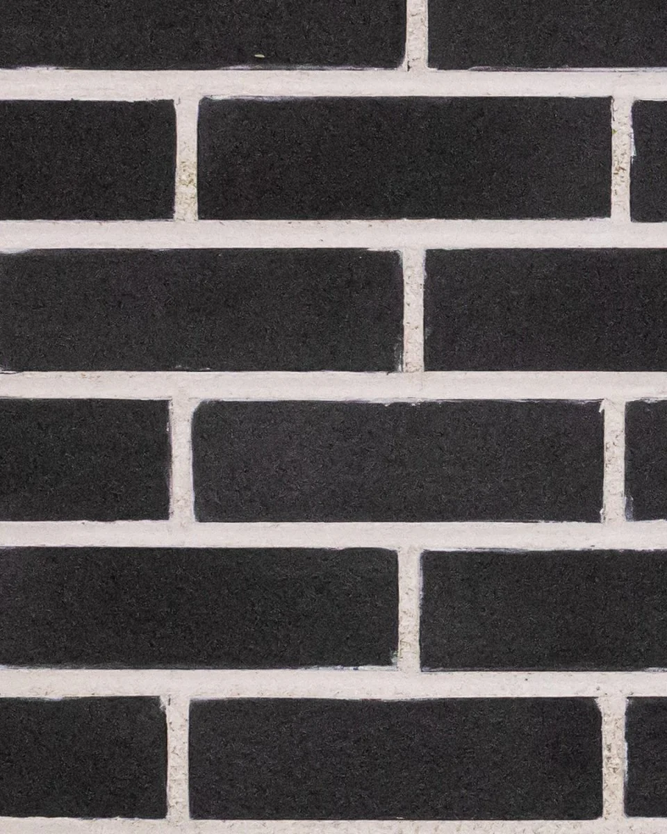 White Mortar - Image 5