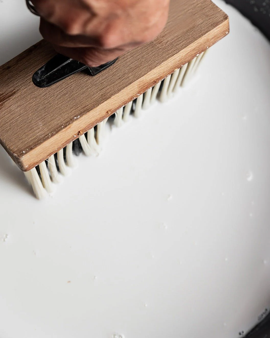 Brick Slip Primer - Image 4