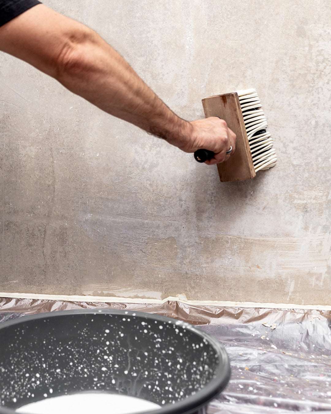 Brick Slip Primer - Image 5