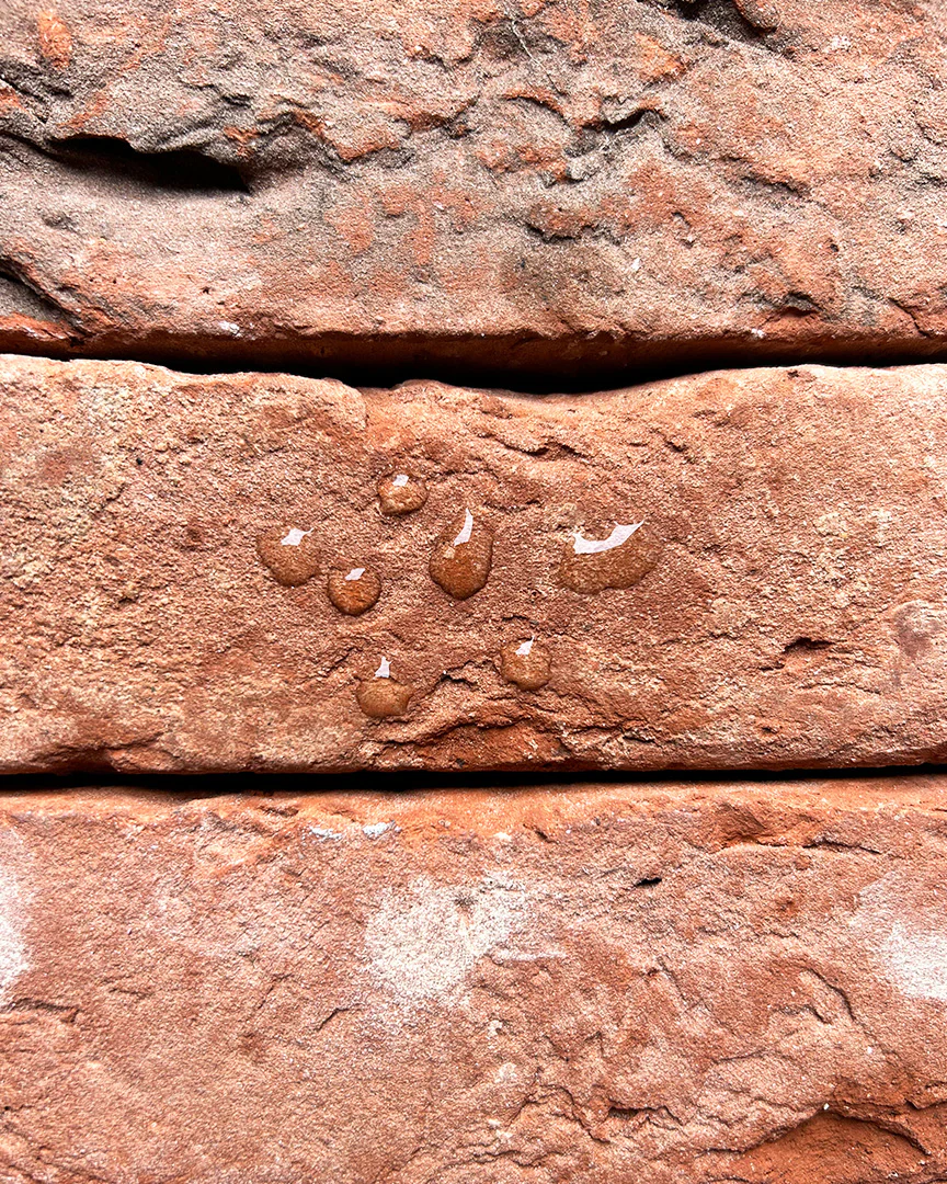 Brick Slip Sealant - Image 3